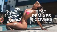 Best Remixes & Covers Of Popular Songs 2023 | Deep