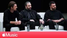 Swedish House Mafia: ‘Paradise Again,’ the Power of Fans, and