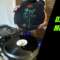 Funky House Old Skool /DJ TONKA Megamix/ VINYL ONLY Live / #09