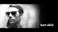 Bart Skils – Live Drumcode New York