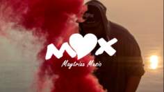 Maytrixx – BackUp