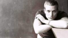 Ben Klock – CLR Podcast – 20-06-2011