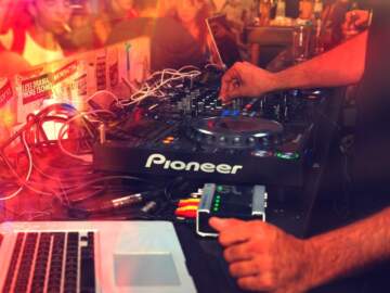 dj-set-selber-machen-featured