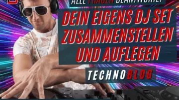 techno-blog-cover-eigenes-dj-set-featured