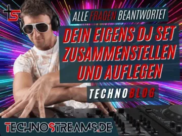 techno-blog-cover-eigenes-dj-set-featured