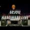 6EJOU – Industrial Techno Hardware Live (Industrial Violence Showcase)