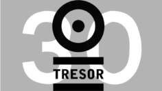 BERLIN TECHNO DJ SET – TRESOR 30th Anniversary Mix with