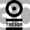 BERLIN TECHNO DJ SET – TRESOR 30th Anniversary Mix with Electric Sheep Visuals