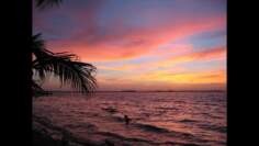 Relax Now: Beautiful BELIZE Chillout and Lounge Mix Del Mar