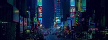 Atmospheric Dub Techno Mix – Dark, Deep and Heavy 2
