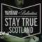 Speedy J Boiler Room & Ballantine’s Stay True Scotland Live Set