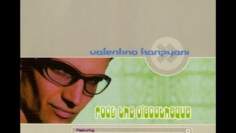 Valentino Kanzyani – Rock The Discotheque 2001