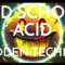 Old School Acid –  Full Live Acid Set