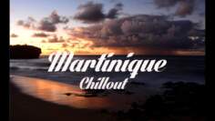 Beautiful MARTINIQUE Chillout & Lounge Mix Del Mar