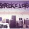 Borecki Live – Sinn Des Lebens