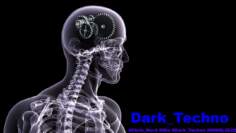 Chris_Nord #Mix #Dark_Techno 2022TRACKLIST