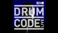 Monika Kruse live from Drumcode Halloween at Tobacco Dock, London