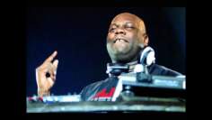 Carl Cox Essential Mix 19-05-1996 (Live At Colours In Edinburgh)