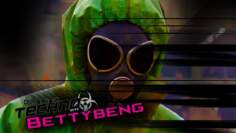 Banging Techno sets 179 – BettyBeng