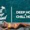 Deep House Mix 2021 | Chill House & Relax Music