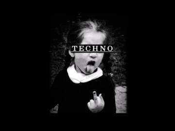 Max Minimal – Techno Eskalation 2.0!!!