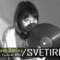 Svetiritm – Dub Techno TV Podcast Series #25