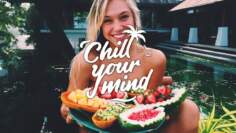 SUMMER MIX 2021 – Best of Deep House & Chill