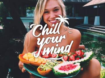 SUMMER MIX 2021 – Best of Deep House & Chill