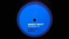 Marco Bailey – Ipanema (Original Mix)