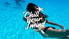 Summer Mix 2021 🌴 | Deep House, Beach Music, EDM