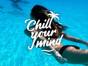 Summer Mix 2021 🌴 | Deep House, Beach Music, EDM