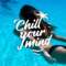 Summer Mix 2021 🌴 | Deep House, Beach Music, EDM Hits, Verano, Verão, Sommer, Zomer | ChillYourMind