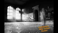 Darktronics Dark Techno Bunker 23 05 2021