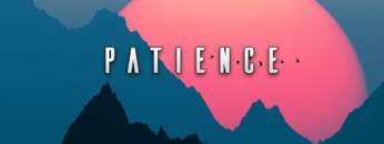 Patience | Beautiful Chill Mix