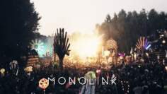 Monolink (live) – Fusion Festival 2018