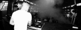 Max Minimal – Welcome to 2018