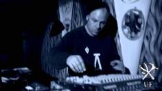 NEIL LANDSTRUMM – Live @ Lords of Techno, 26.04.2014