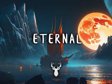 Eternal | Chill Mix