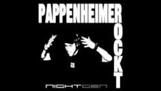 Pappenheimer – Verträumte Angelegenheit Vol. 3 (Elektro)