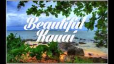 Beautiful KAUAI Chillout and Lounge Mix Del Mar