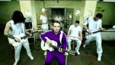 Bloodhound Gang – Altogether Ooky