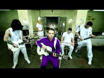 Bloodhound Gang – Altogether Ooky