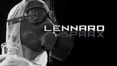 Banging Techno sets #163 – Lennard Sparx