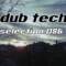 DUB TECHNO || Selection 086 || Smoke Spring