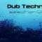 DUB TECHNO || Selection 031 || Raindrops on the Glass