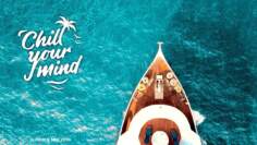 SUMMER MIX 2020 – Tropical & Deep House Mix, Chill