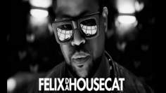 Felix Da Housecat – Essential Mix Part 1