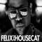 Felix Da Housecat – Essential Mix Part 1