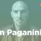 Sam Paganini @crssd_festival 2022 | @beatport Live