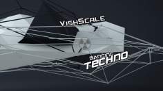 Banging Techno sets :: 139 – VishScale